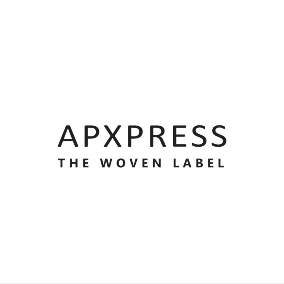 The Access Group Business software