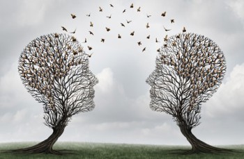 Professional eLearning for health and social care