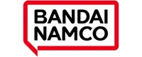 HOS Bandai Namco Logo