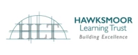 Hawksmoor Logo 200 X 80