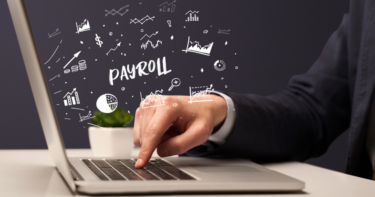 Payroll system integration | Time and attendance monitoring