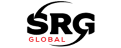 SRG GLobal
