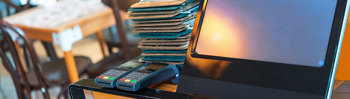 restaurant inventory management practices