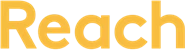 Reach Plc Logo.Svg 300X81