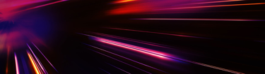 Accounting industry trends
