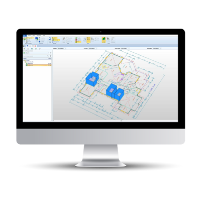Codsoft Estimating Software Construction Estimating Software | Accurate and Fast