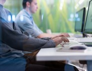 Cloud Hosting Services