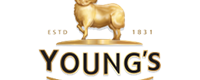 Clientlogos Squares C Youngs