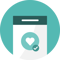 care management software examples