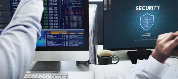 Digital Learning | Learning Solutions | The Access Group