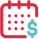 Calendar Pay Frequency Icon Full Colour Tiny (1)