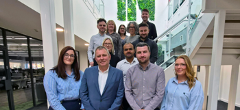 Norse Group case study