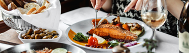 Your complete guide to allergen labelling in Irish hospitality