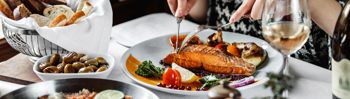 Your complete guide to allergen labelling in Irish hospitality