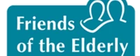 Charity accounting software friends of the elderly