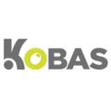 Kobas logo