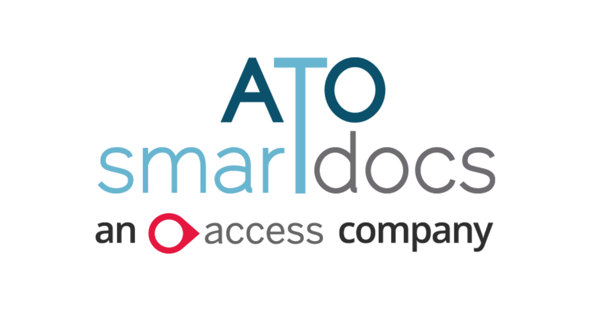 ATO SmartDocs vs ATOMate | ATO Document Processing Solutions