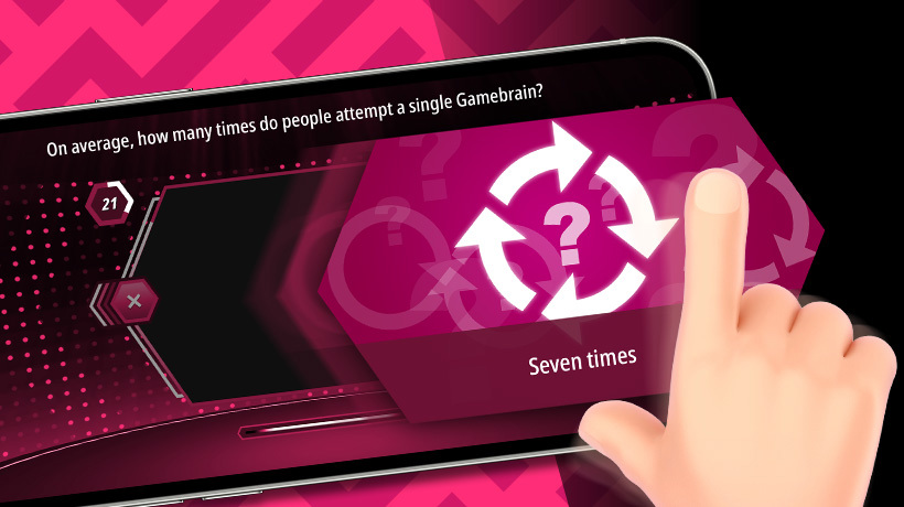 Access Gb Quizzes Vs Gamebrain (2)