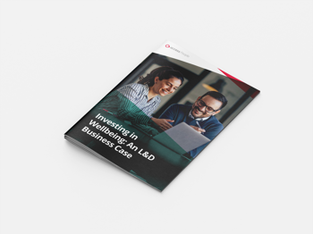 employee wellbeing guide