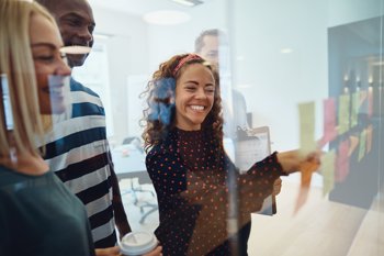 practice beats theory for students to gain skills