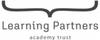 Learning Partners Academy Trust