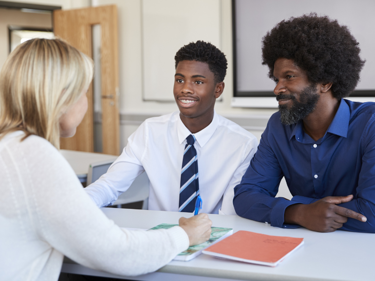 Blog header_Why trust is a school’s strongest asset and how technology supports it