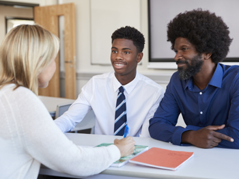 Blog header_Why trust is a school’s strongest asset and how technology supports it