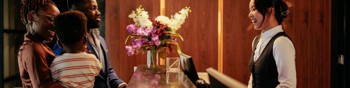 hotel-check-in