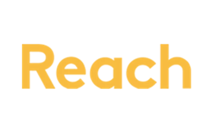 Reach 270X168 Padding