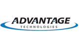 Advantage 250X150