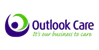 Thumb Clientlogo Outlookcare