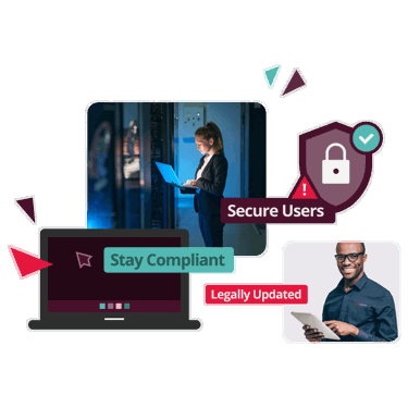 Why Use Our Virtual Desktop Hosting Solutions?