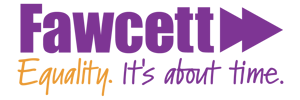 Fawcett Society missed payment