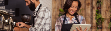 How to terminate zero-hour contracts fairly in the UK