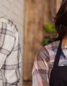 How to Fairly Terminate Zero-Hour Contracts in the UK