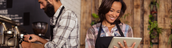 8 Benefits of integrating hospitality POS with CRM