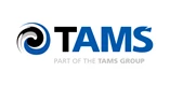 TAMS Group 500X298