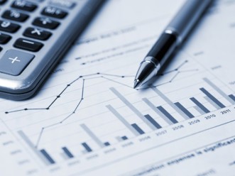 Analytics & reporting