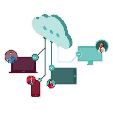 Benefits Of Access Software Hosting Services