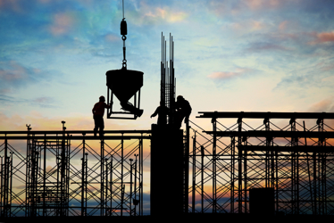 construction recruitment software