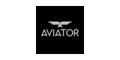 Aviator Hotel
