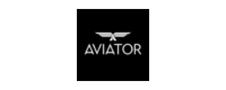 Aviator Hotel