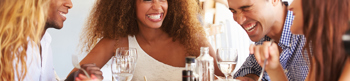 How to increase customer loyalty in restaurants