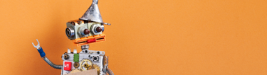 AI in accounting