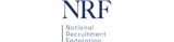 NRF logo