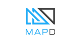 Thumb Clientlogo MAPD (1)