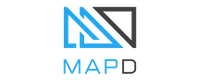 Thumb Clientlogo MAPD (1)