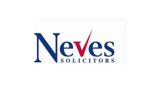 Access Legal Client And Integration Logos