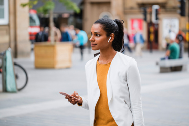 How can case management software help your law firm?