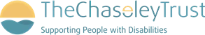 Chaseley Logo